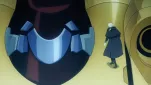 Grendizer-U Episode 07-032