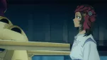 Grendizer-U Episode 07-033