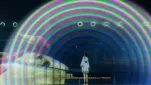 Grendizer-U Episode 07-036