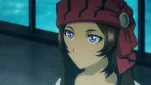 Grendizer-U Episode 07-035