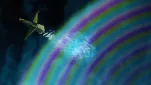 Grendizer-U Episode 07-037