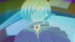 Grendizer-U Episode 07-038