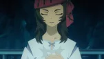Grendizer-U Episode 07-039