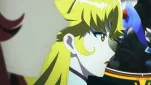 Grendizer-U Episode 07-042