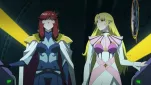 Grendizer-U Episode 07-043