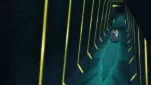 Grendizer-U Episode 07-044