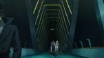 Grendizer-U Episode 07-045