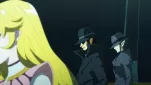 Grendizer-U Episode 07-046