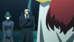 Grendizer-U Episode 07-047