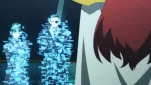 Grendizer-U Episode 07-048