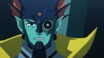 Grendizer-U Episode 07-049