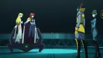 Grendizer-U Episode 07-050