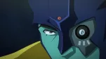 Grendizer-U Episode 07-051