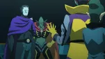 Grendizer-U Episode 07-052