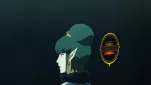 Grendizer-U Episode 07-053