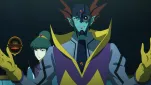 Grendizer-U Episode 07-054