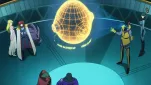 Grendizer-U Episode 07-055