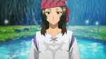 Grendizer-U Episode 07-060