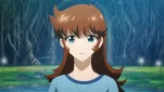 Grendizer-U Episode 07-059