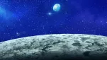 Grendizer-U Episode 07-061