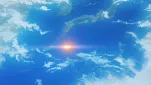 Grendizer-U Episode 07-062