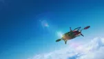 Grendizer-U Episode 07-064