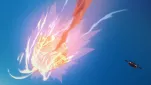 Grendizer-U Episode 07-065