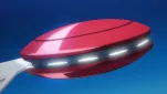 Grendizer-U Episode 07-066