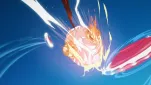 Grendizer-U Episode 07-067