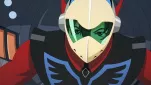 Grendizer-U Episode 07-068