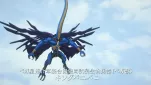 Grendizer-U Episode 07-070