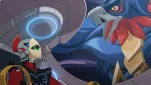 Grendizer-U Episode 07-071