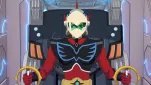 Grendizer-U Episode 07-073