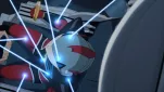 Grendizer-U Episode 07-074