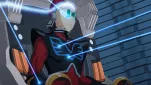 Grendizer-U Episode 07-075