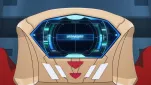 Grendizer-U Episode 07-077