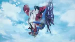 Grendizer-U Episode 07-079