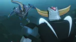 Grendizer-U Episode 07-081