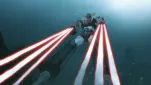 Grendizer-U Episode 07-082