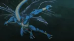 Grendizer-U Episode 07-083