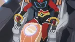 Grendizer-U Episode 07-084