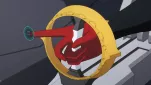 Grendizer-U Episode 07-085