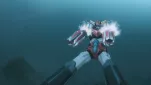 Grendizer-U Episode 07-086