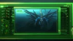 Grendizer-U Episode 07-088