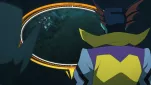 Grendizer-U Episode 07-089