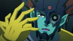 Grendizer-U Episode 07-090