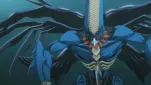 Grendizer-U Episode 07-091