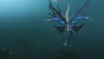 Grendizer-U Episode 07-092