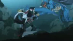 Grendizer-U Episode 07-093