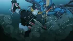 Grendizer-U Episode 07-094